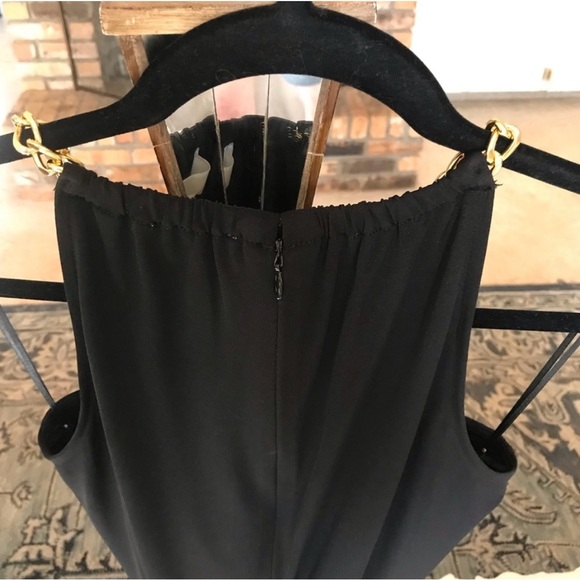 Michael Kors Jumpsuit - Picture 5 of 7